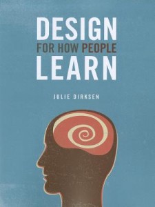 Julie-Dirksen_Design-for-How-People-Learn